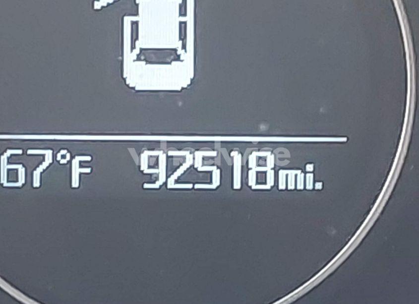 Photo 12 of 2015 Kia Optima LX (VIN KNAGM4A72F5580043)