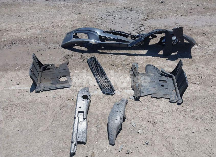 Photo 11 of 2015 Kia Optima LX (VIN KNAGM4A73F5642758)