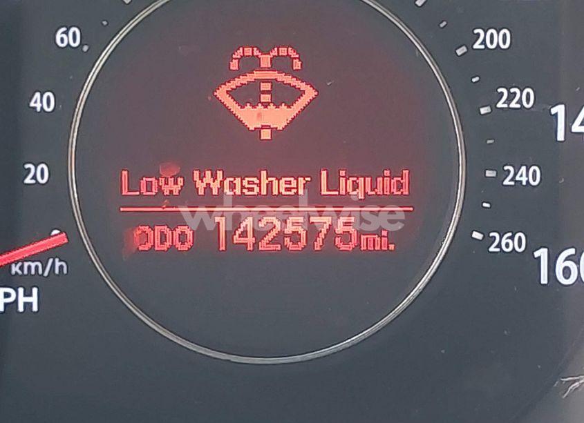 Photo 14 of 2011 Kia Optima LX (VIN KNAGM4A74B5117234)