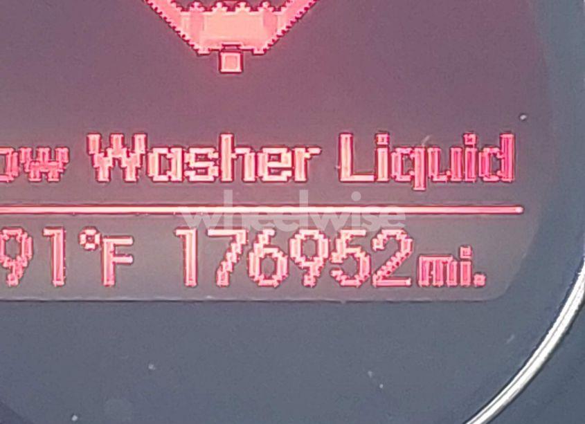 Photo 15 of 2012 Kia Optima LX (VIN KNAGM4A74C5277261)