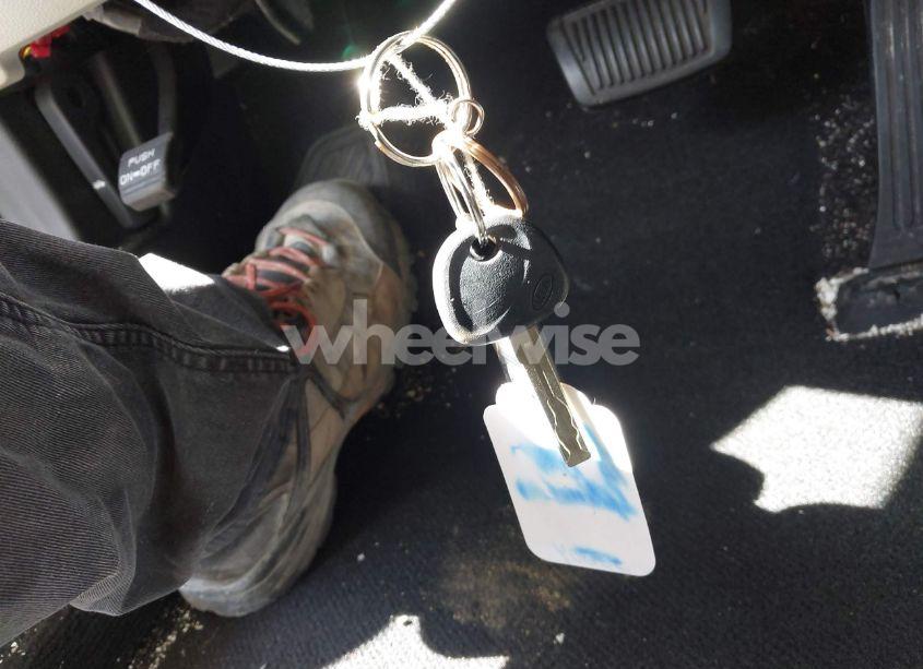 Photo 11 of 2012 Kia Optima LX (VIN KNAGM4A74C5289913)