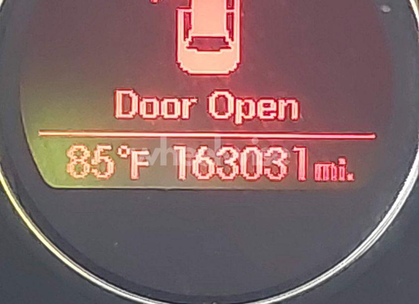 Photo 15 of 2012 Kia Optima LX (VIN KNAGM4A74C5289913)