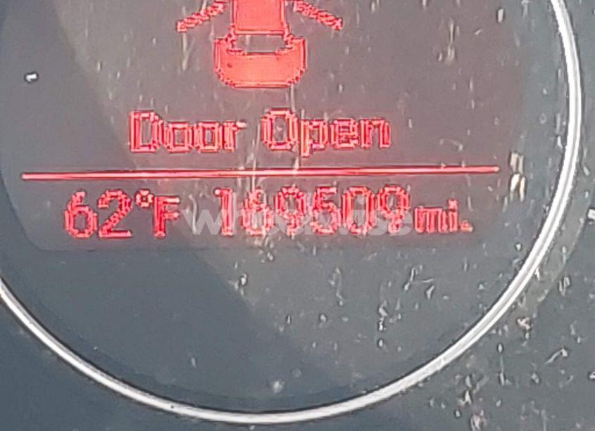 Photo 15 of 2013 Kia Optima LX (VIN KNAGM4A74D5339470)