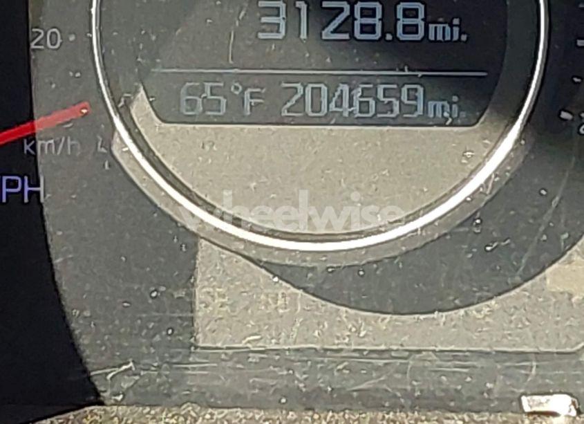 Photo 15 of 2015 Kia Optima LX (VIN KNAGM4A75F5570168)