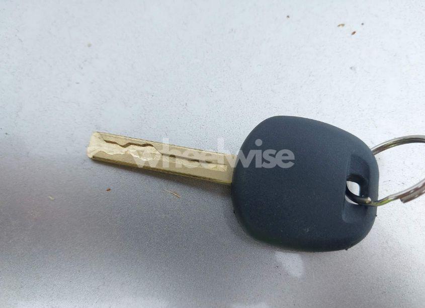 Photo 11 of 2012 Kia Optima LX (VIN KNAGM4A76C5276631)