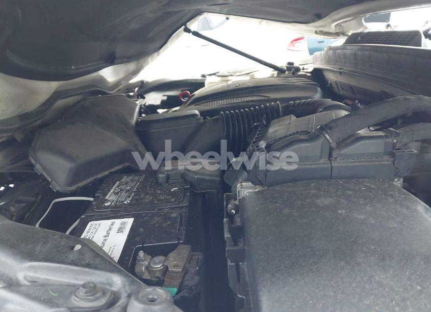 Photo 10 of 2015 Kia Optima LX (VIN KNAGM4A76F5559941)