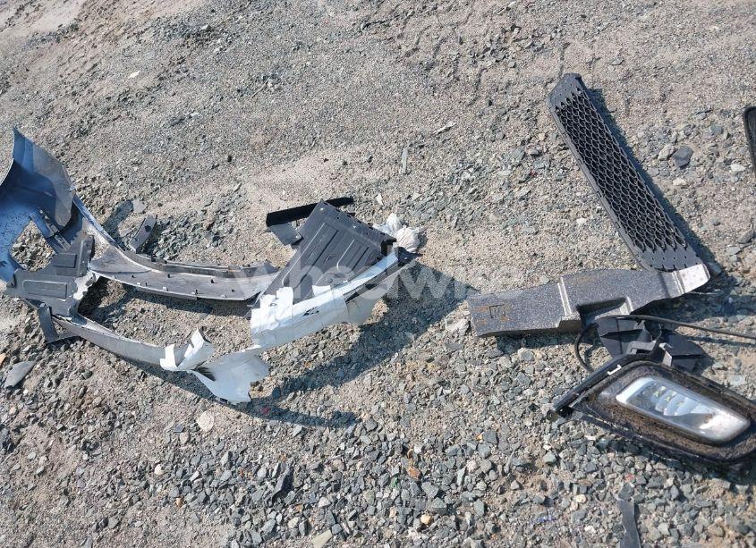 Photo 12 of 2015 Kia Optima LX (VIN KNAGM4A76F5569420)