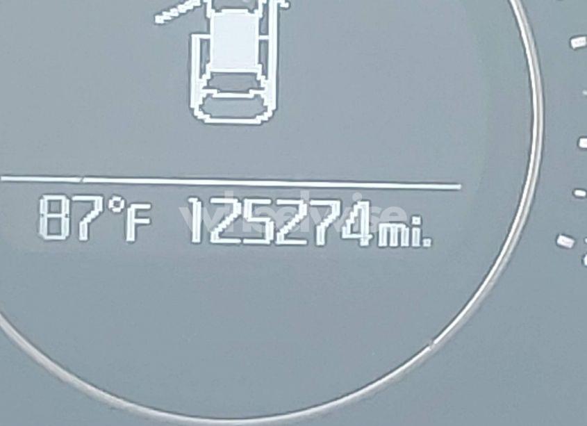 Photo 15 of 2015 Kia Optima LX (VIN KNAGM4A76F5612590)