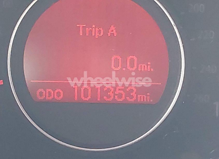 Photo 15 of 2011 Kia Optima LX (VIN KNAGM4A79B5064207)