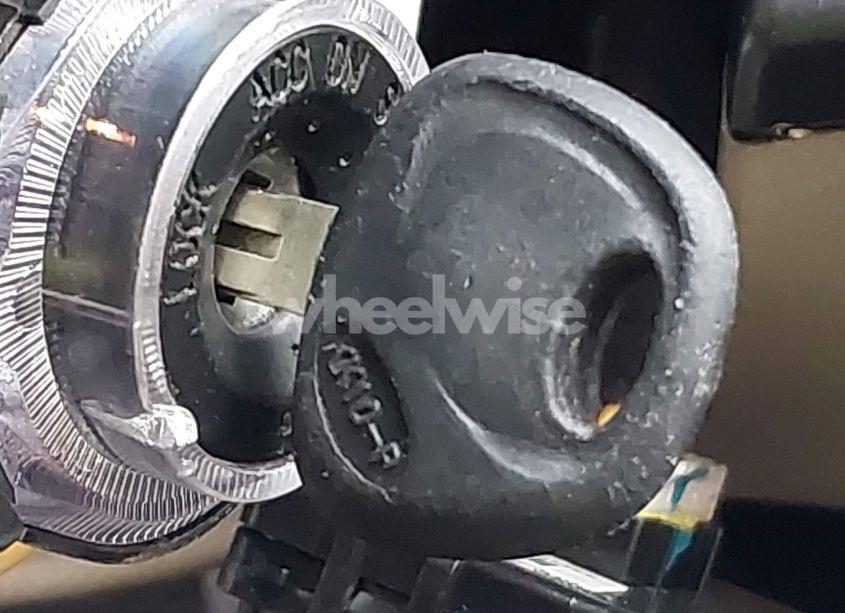 Photo 11 of 2012 Kia Optima LX (VIN KNAGM4A79C5277787)