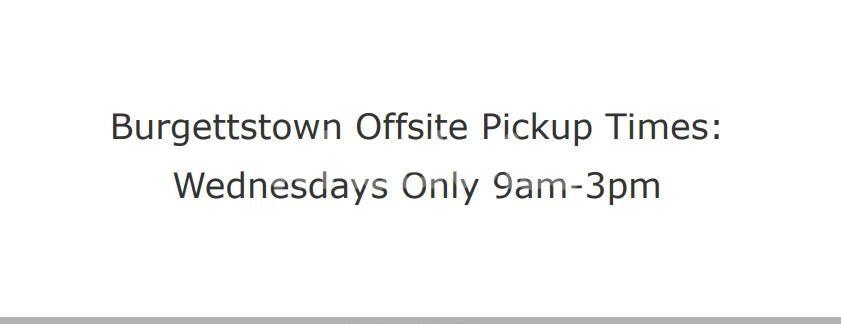 Photo 12 of 2013 Kia Optima LX (VIN KNAGM4A79D5399762)