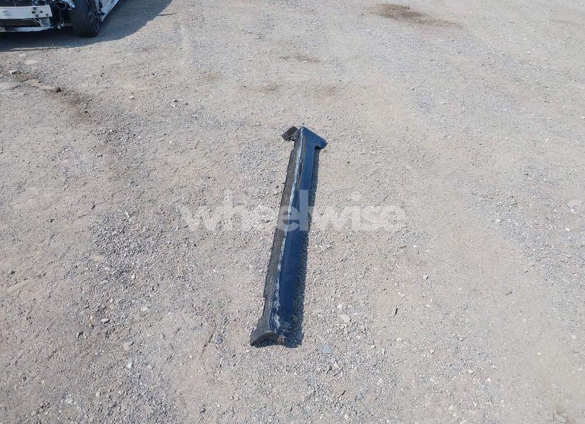 Photo 12 of 2015 Kia Optima LX (VIN KNAGM4A7XF5653580)