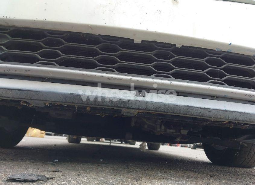 Photo 14 of 2011 Kia Optima HYBRID EX (VIN KNAGM4AD0B5005794)