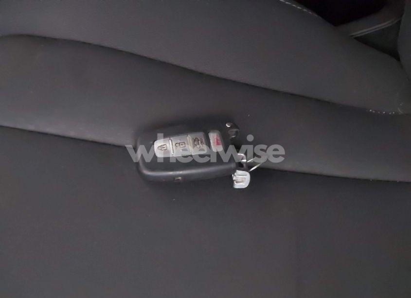 Photo 11 of 2012 Kia Optima HYBRID EX (VIN KNAGM4AD1C5027854)