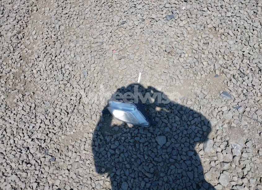 Photo 12 of 2014 Kia Optima HYBRID LX (VIN KNAGM4AD6E5062554)