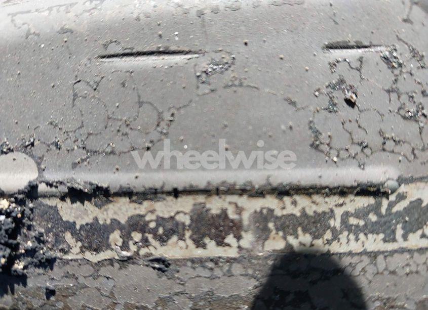 Photo 9 of 2011 Kia Optima EX (VIN KNAGN4A78B5130436)