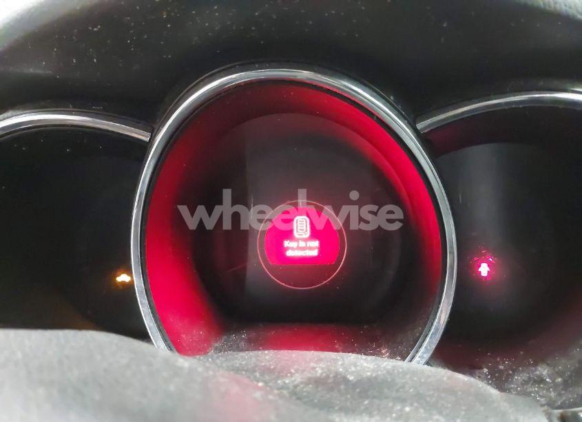 Photo 7 of 2011 Kia Optima EX (VIN KNAGN4A7XB5047431)