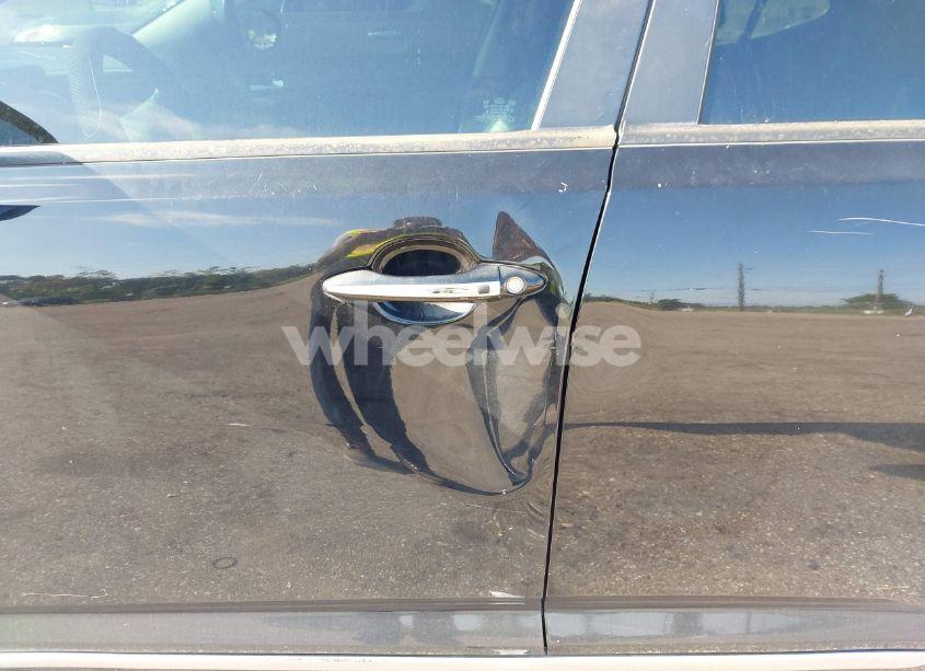 Photo 6 of 2015 Kia Optima HYBRID EX (VIN KNAGN4AD7F5090393)