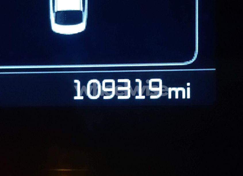 Photo 16 of 2017 Kia Optima LX (VIN KNAGT4L33H5132975)