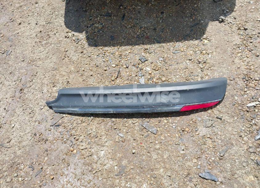 Photo 12 of 2018 Kia Optima LX (VIN KNAGT4L33J5232905)