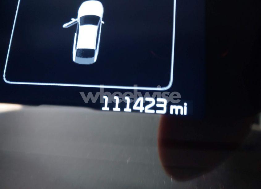 Photo 16 of 2018 Kia Optima LX (VIN KNAGT4L33J5232905)