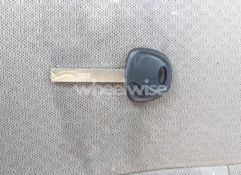 Photo 11 of 2016 Kia Optima LX (VIN KNAGT4L35G5098374)