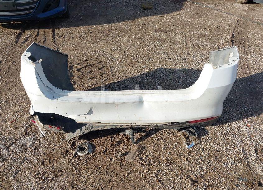 Photo 12 of 2016 Kia Optima LX (VIN KNAGT4L35G5102567)