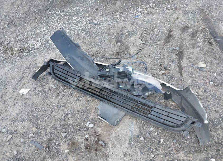 Photo 12 of 2016 Kia Optima LX (VIN KNAGT4L37G5118740)