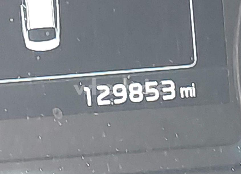 Photo 15 of 2017 Kia Optima HYBRID (VIN KNAGT4LE6H5009057)