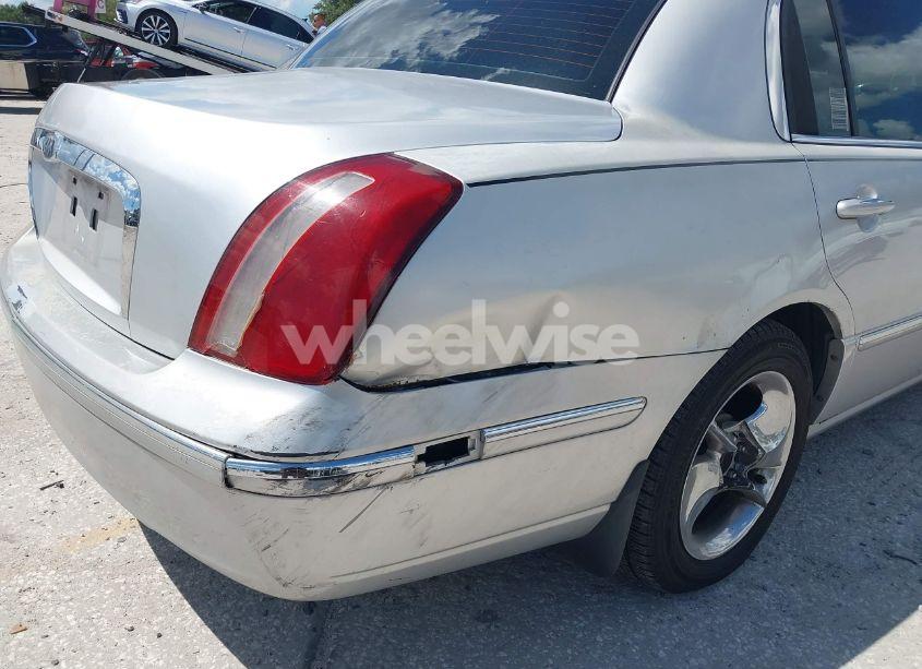 Photo 6 of 2008 Kia Amanti (VIN KNALD125485153010)