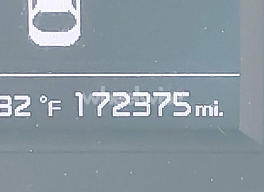 Photo 15 of 2015 Kia Cadenza PREMIUM (VIN KNALN4D75F5174460)