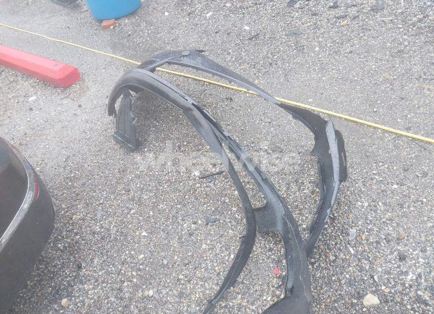 Photo 11 of 2015 Kia Cadenza PREMIUM (VIN KNALN4D7XF5176673)