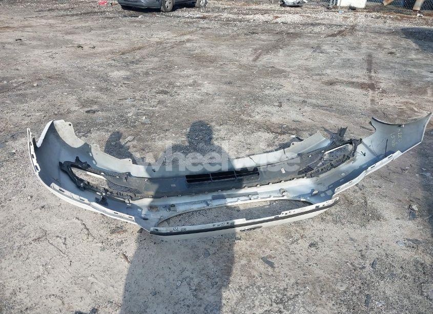 Photo 12 of 2015 Kia K900 PREMIUM (VIN KNALU4D4XF6024704)