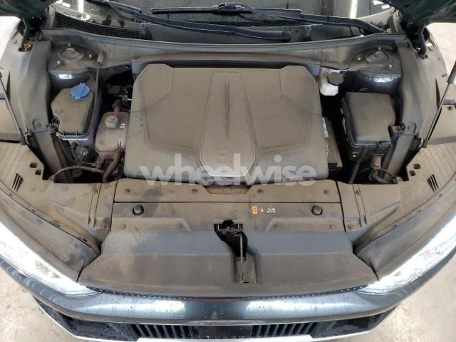Photo 11 of 2023 KIA EV6 LIGHT (VIN KNDC34LA0P5602734)