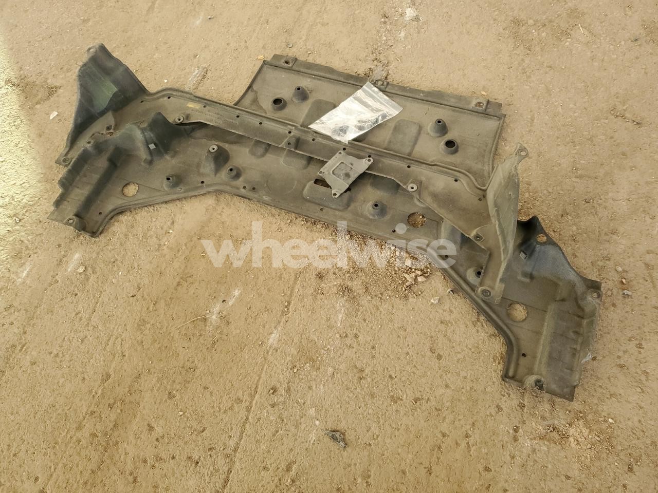 Photo 13 of 2023 KIA EV6 LIGHT (VIN KNDC34LA4P5157611)