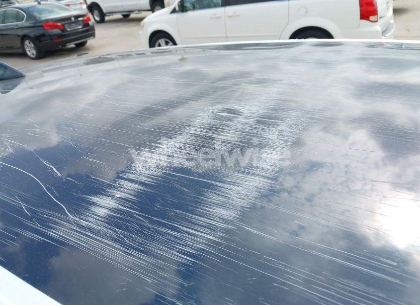 Photo 13 of 2024 Kia Ev6 LIGHT (VIN KNDC34LB7R5616772)