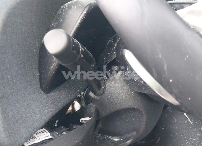 Photo 16 of 2022 Kia Ev6 WIND (VIN KNDC3DLC1N5053043)