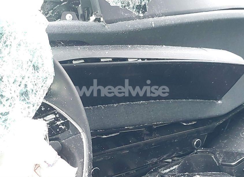 Photo 18 of 2022 Kia Ev6 WIND (VIN KNDC3DLC1N5053043)