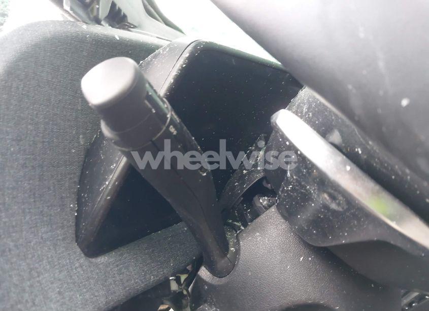 Photo 7 of 2022 Kia Ev6 WIND (VIN KNDC3DLC1N5053043)