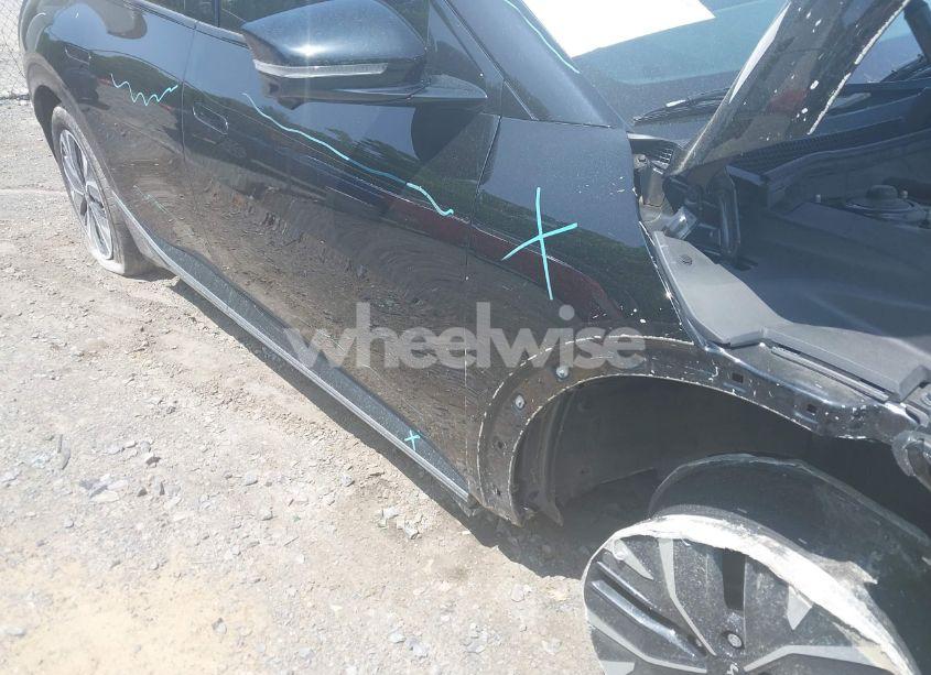 Photo 19 of 2024 Kia Ev6 WIND (VIN KNDC3DLC2R5217910)