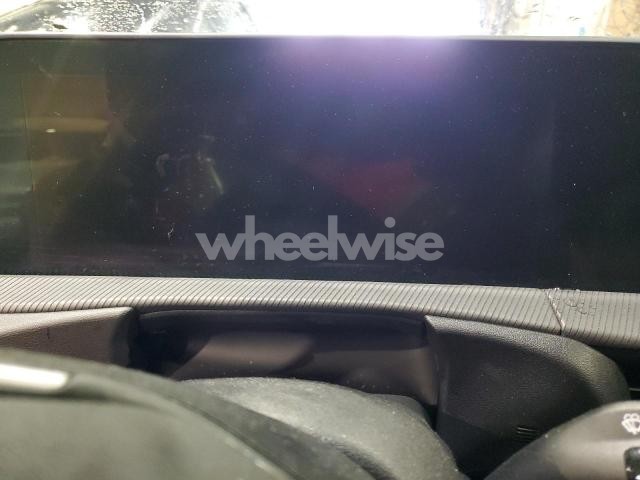 Photo 4 of 2024 KIA EV6 GT LINE (VIN KNDC4DLC6R5223187)