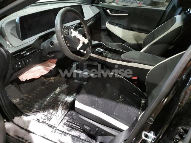 Photo 6 of 2024 KIA EV6 GT LINE (VIN KNDC4DLC6R5223187)