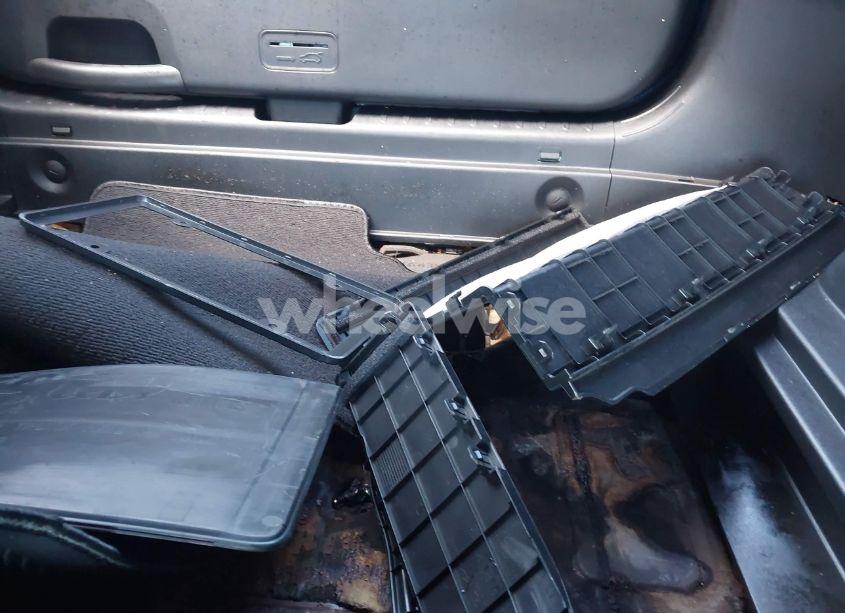 Photo 12 of 2024 Kia Ev6 GT-LINE (VIN KNDC4DLCXR5166203)