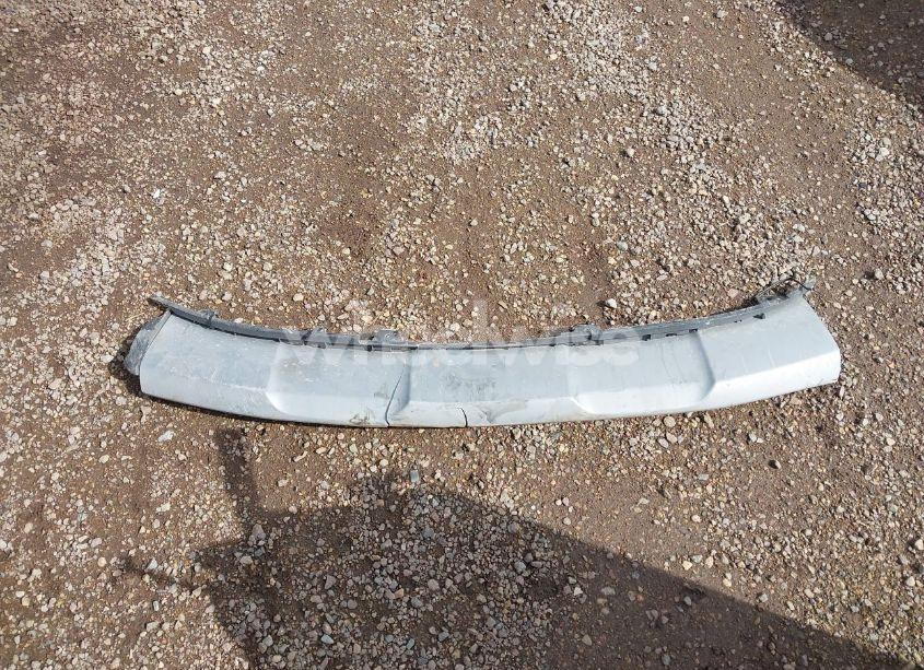 Photo 12 of 2020 Kia Niro LX (VIN KNDCB3LC0L5371441)