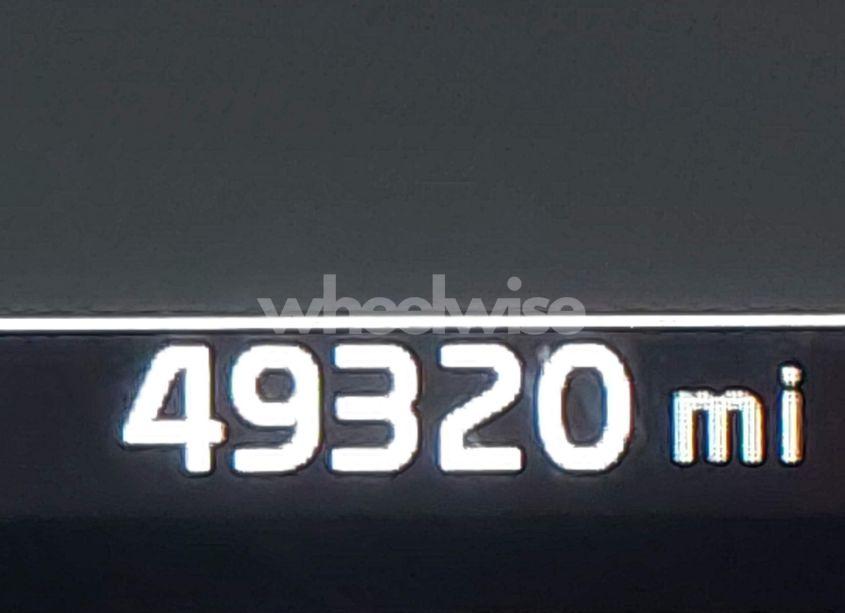 Photo 15 of 2020 Kia Niro LX (VIN KNDCB3LC2L5435978)