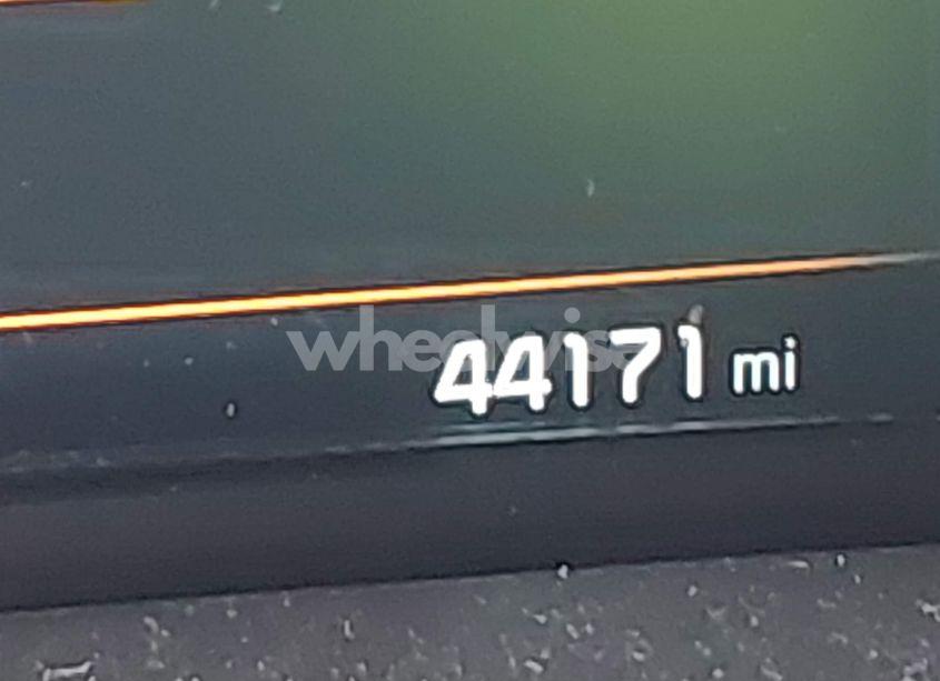 Photo 16 of 2022 Kia Niro LXS (VIN KNDCB3LC5N5548360)