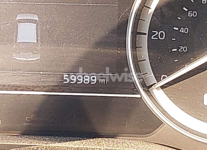 Photo 16 of 2020 Kia Niro LXS (VIN KNDCB3LC6L5436194)