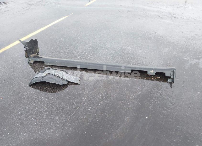 Photo 12 of 2022 Kia Niro LXS SE (VIN KNDCB3LC8N5545615)