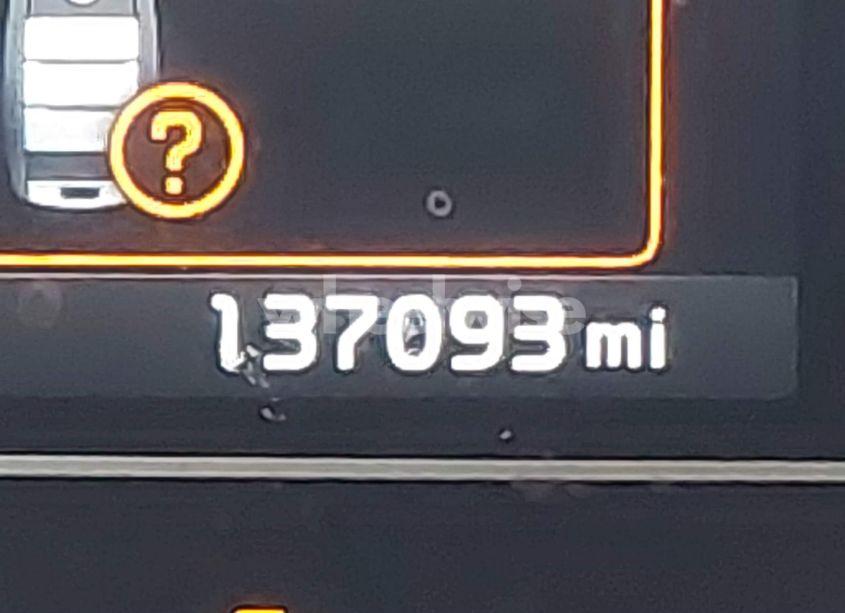 Photo 15 of 2017 Kia Niro EX (VIN KNDCC3LC2H5066656)