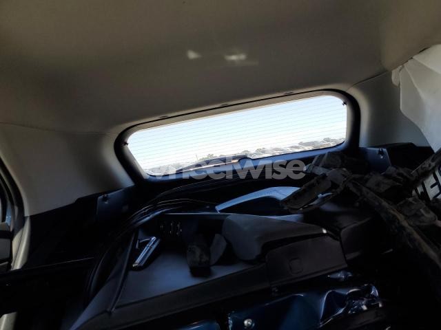 Photo 13 of 2024 KIA NIRO WIND (VIN KNDCR3L10R5115934)